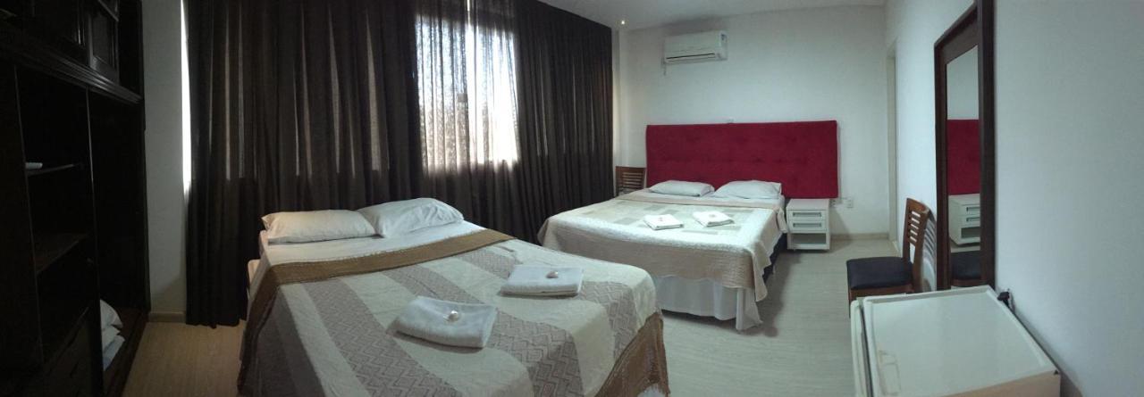 Deluxe Triple Room,1230403993:JPEG