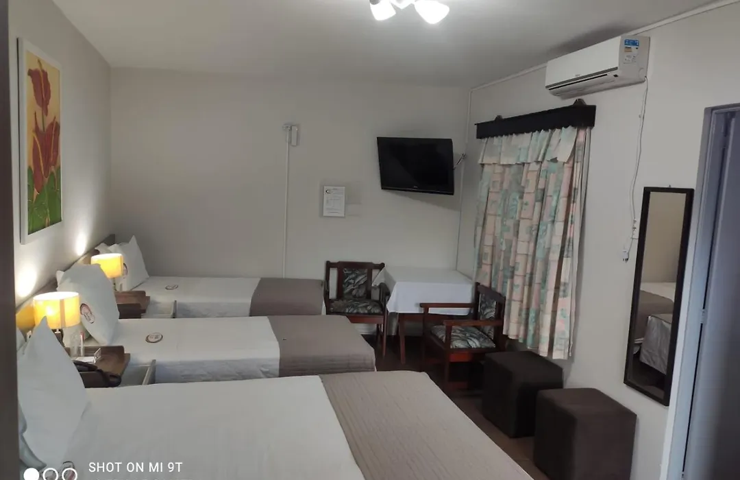 Hotel Mirante-1